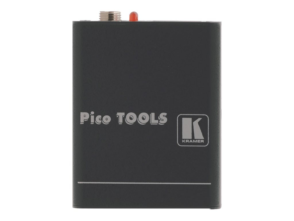 Kramer PicoTOOLS PT-5R/T - infrared extender