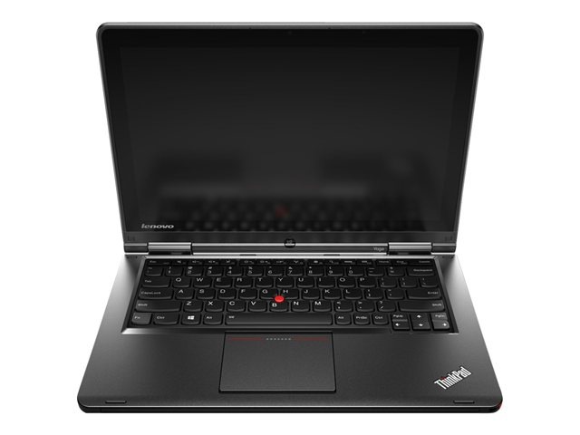 Lenovo ThinkPad S1 Yoga i3-4010U 500GB HD 4GB 12.5" Win 8.1 Pro
