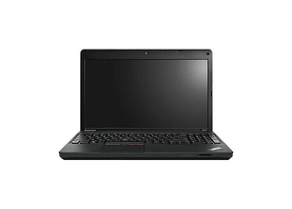 Lenovo ThinkPad E545 A6-5350 320GB HD 4GB 15.6" Win 7 Home
