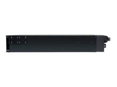 Thumbnail 4 of 5 for Eaton Tripp Lite Series 48V 2U Rackmount External Battery Pack for select UPS Sytems - battery enclosure