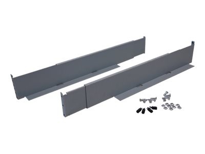 Thumbnail 5 of 5 for Eaton Tripp Lite Series 48V 2U Rackmount External Battery Pack for select UPS Sytems - battery enclosure