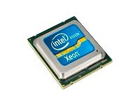 Intel Xeon E5-2407V2 / 2.4 GHz processor