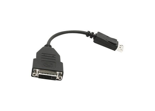 VISIONTEK ACTIVE DP/PORT DVI-D ADPT