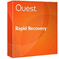Quest 24x7 Maintenance - technical support (renewal) - for Recover