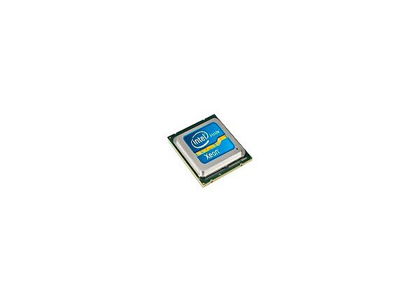 Intel Xeon E5-2470v2 / 2.4 GHz processor