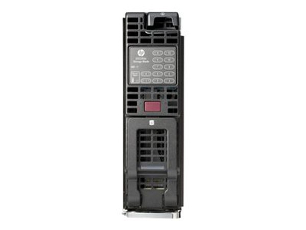 HPE D2220SB 14.4TB Storage Blade