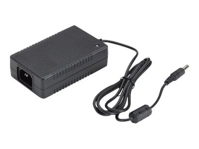 Black Box - power adapter