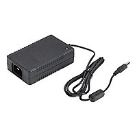 Black Box - power adapter