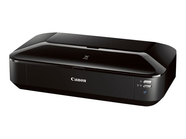 Canon PIXMA IX6820 - imprimante - couleur - jet d'encre