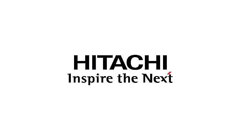 Hitachi UX38241 - projector air filter