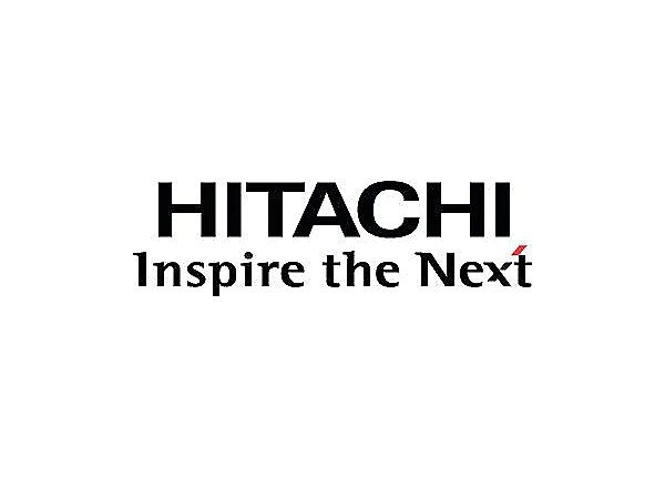 HITACHI AIR FILTER F/CPWU8460 PROJS