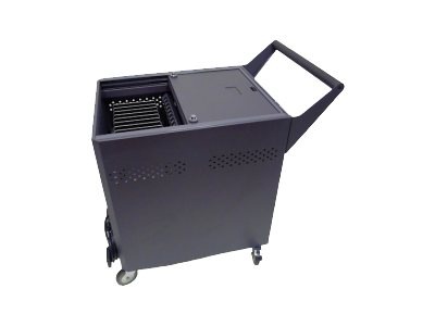 Datamation Systems DS-GR-T-S24-SC - cart