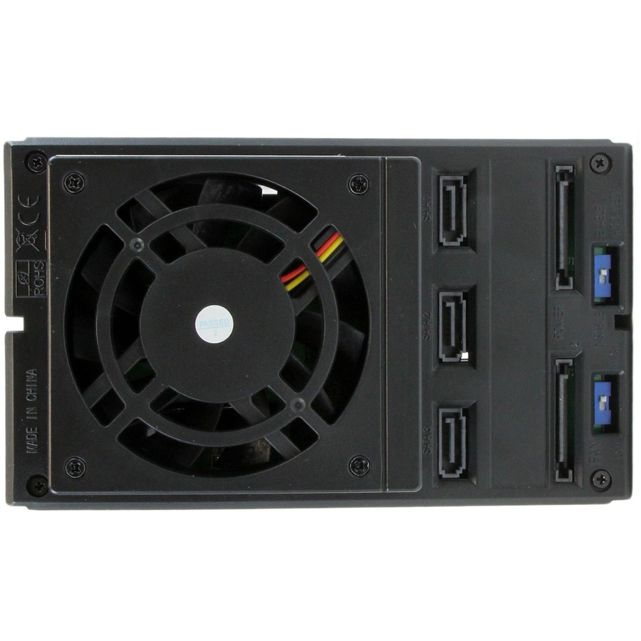 StarTech.com HSB3SATSASBA - Thumbnail 4