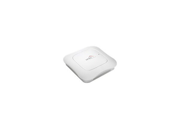 Meru AP822i - wireless access point