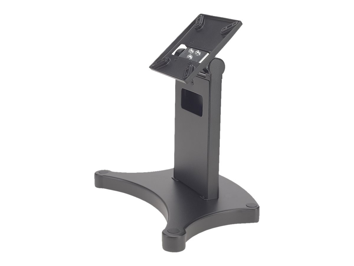 MMF Counter Stand mounting stand