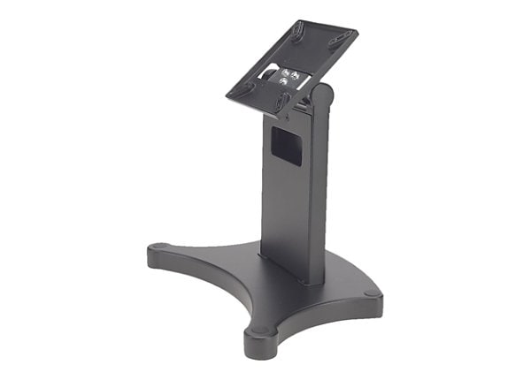 MMF Counter Stand mounting stand