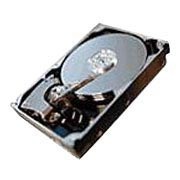 Maxtor DiamondMaxPlus D740X 40GB Hard Drive