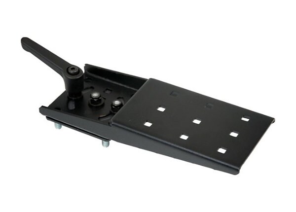 Havis CF-H-C-HDM-303 - mounting component