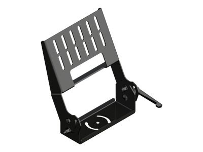 Havis CF-H-C-UMM-101 - mounting component