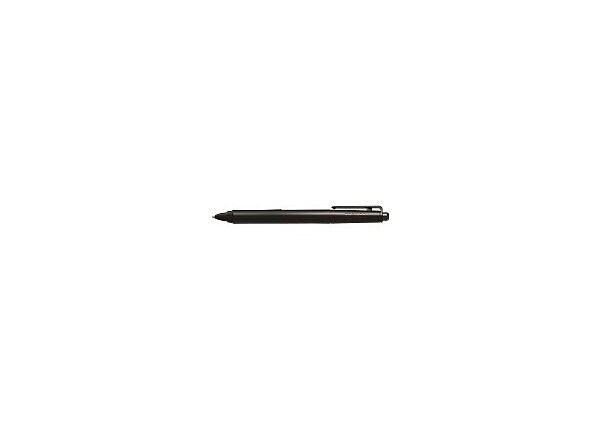 Toshiba Digitizer Pen - stylus