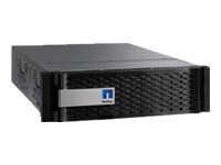 NetApp FAS8020 HA - network storage server