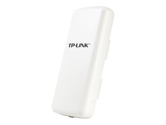 TP-LINK TL-WA7210N 150Mbps Outdoor Wireless Access Point - wireless access point