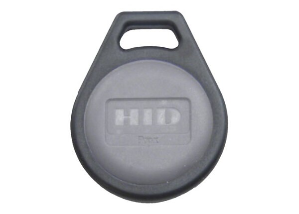 HID ProxKey III 1346 - RF proximity key fob