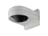 Panasonic WV-Q118B - camera mounting bracket