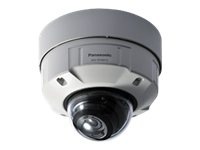 Panasonic i-Pro Smart HD WV-SFV611L - network surveillance camera