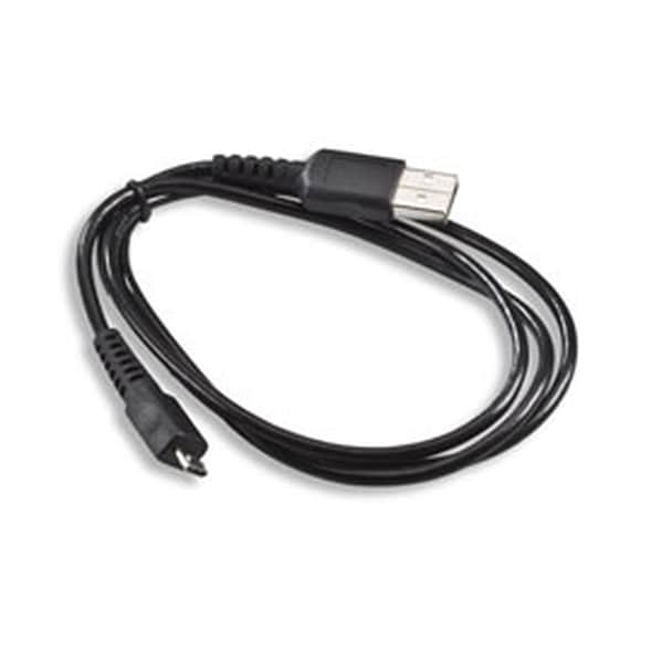 Câble Micro USB de chargement avec interrupteur Delock 84803, Micro USB