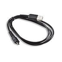 Intermec USB / power cable