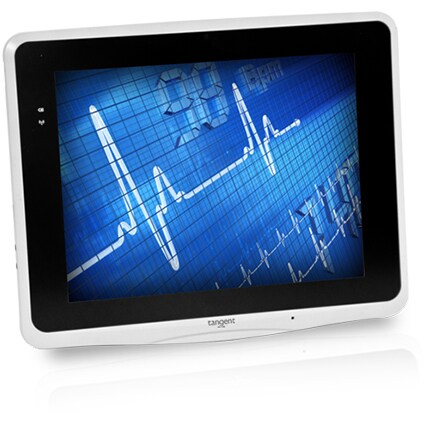 Tangent Medix T9 Tablet PC