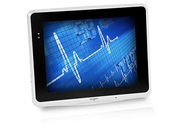 Tangent Medix T9 Tablet PC