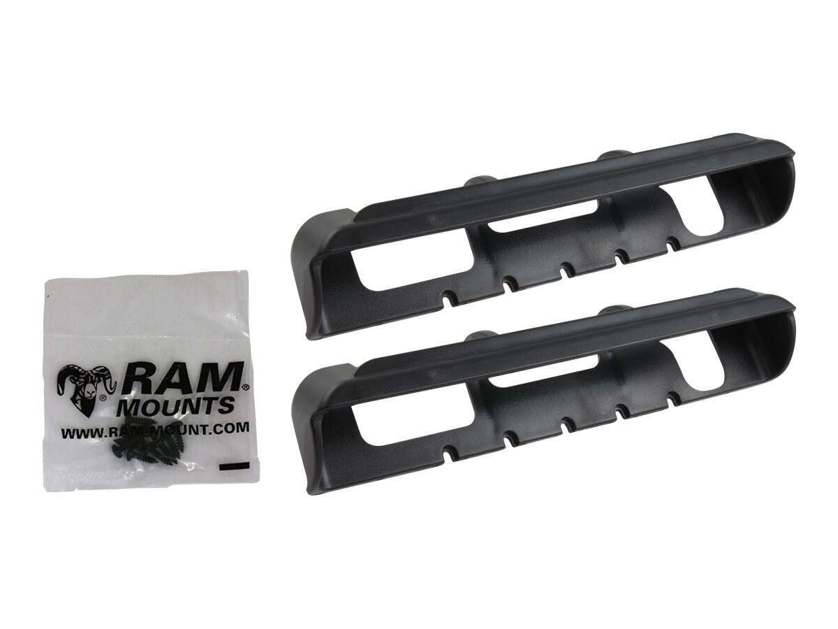 RAM RAM-HOL-TAB8-CUPSU - mounting component