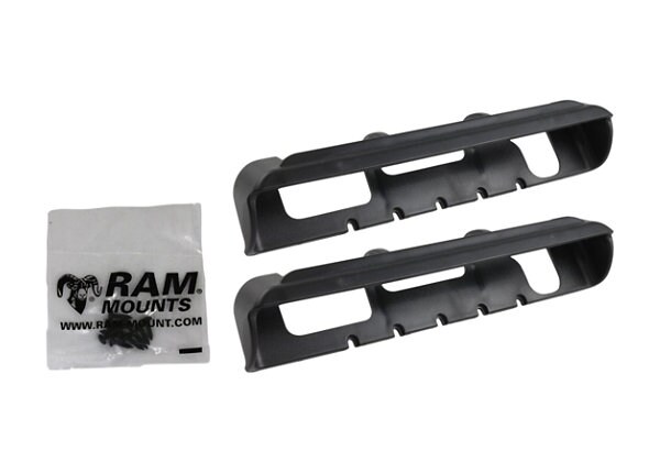 RAM RAM-HOL-TAB8-CUPSU - mounting component