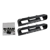 RAM RAM-HOL-TAB8-CUPSU - mounting component