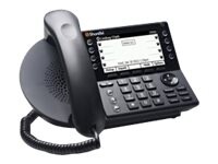 Mitel IP Phone 480 - VoIP phone