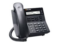 Mitel IP Phone 420 - VoIP phone