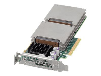 Sun Flash Accelerator F80 800 GB - cache accelerator