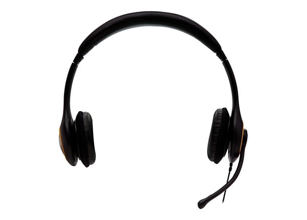 V7 HU511 - headset