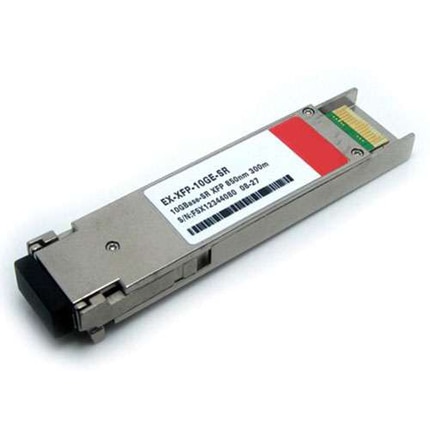 Juniper Networks 40 Gigabit Ethernet Direct Attach Copper Cable - direct at