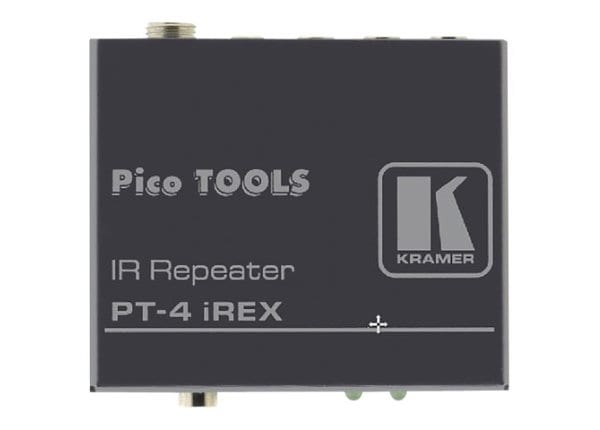 Kramer PicoTOOLS PT-4IREX - infrared extender