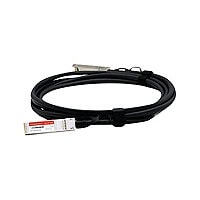 Proline direct attach cable - 16.4 ft