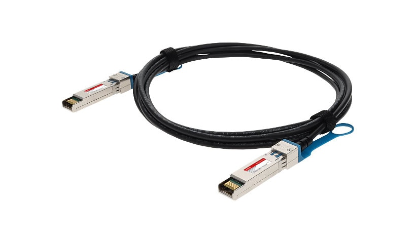 Proline direct attach cable - 33 ft