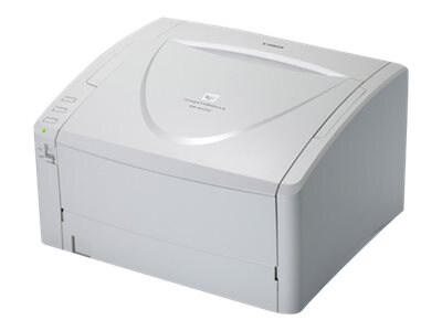 Canon imageFORMULA DR-6010C Office - document scanner - desktop - USB 2.0,