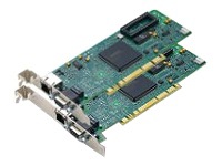 Madge RapidFire 3140V2 - network adapter