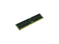 Kingston - DDR3L - 16 GB - DIMM 240-pin