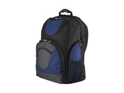 Toshiba Extreme Backpack notebook carrying backpack