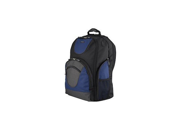 Toshiba Extreme Backpack notebook carrying backpack