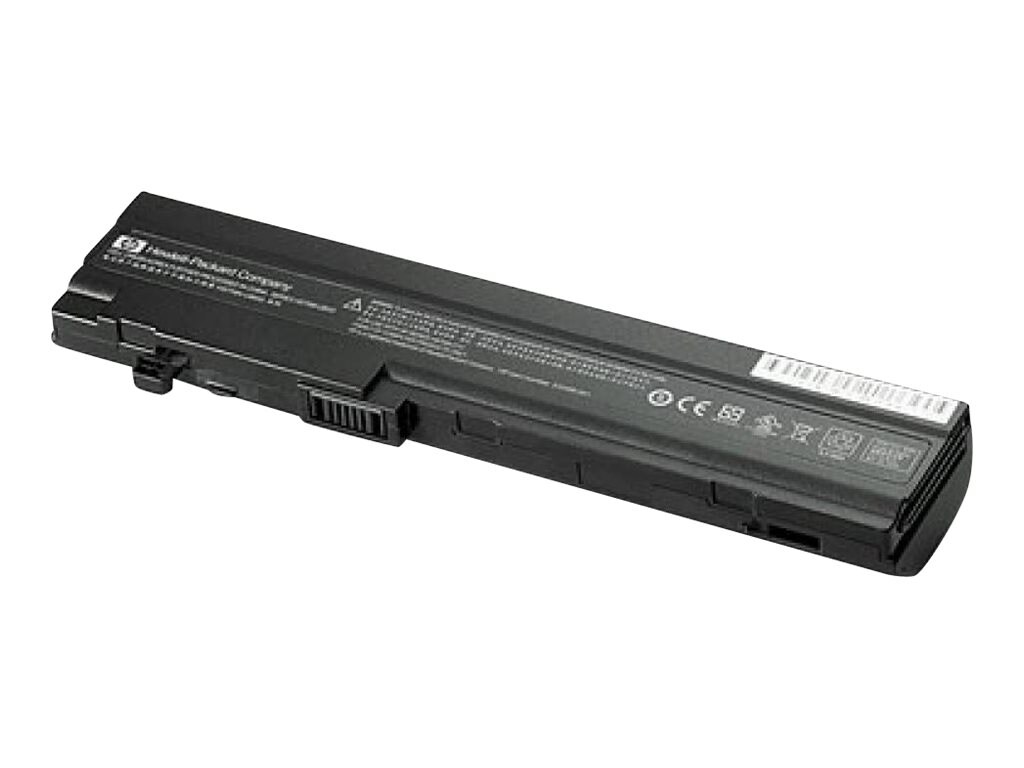 eReplacements Premium Power Products AT901AA-ER - notebook battery - Li-Ion